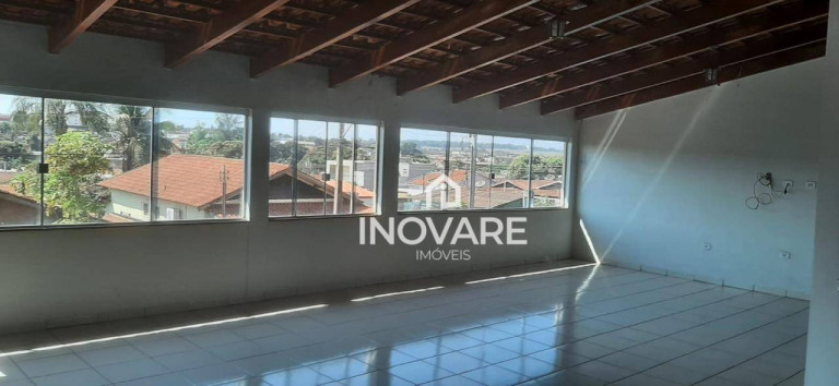 Imagem Casa com 3 Quartos à Venda, 385 m² em Setor Rodoviário - Itumbiara Imagem Casa com 3 Quartos à Venda, 385 m² em Setor Rodoviário - Itumbiara