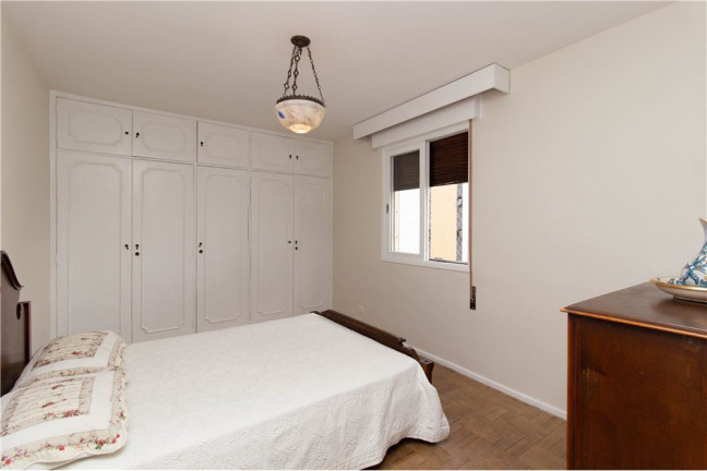 Imagem Apartamento com 3 Quartos à Venda, 104 m² em Moema - São Paulo Imagem Apartamento com 3 Quartos à Venda, 104 m² em Moema - São Paulo