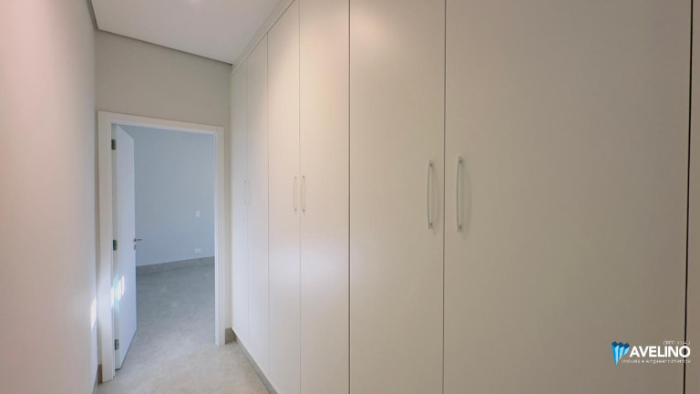 Imagem Casa com 3 Quartos à Venda, 165 m² em Vila Morumbi - Campo Grande Imagem Casa com 3 Quartos à Venda, 165 m² em Vila Morumbi - Campo Grande