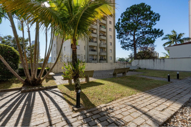 Imagem Imóvel com 2 Quartos à Venda, 65 m² em Vila Mascote - São Paulo
