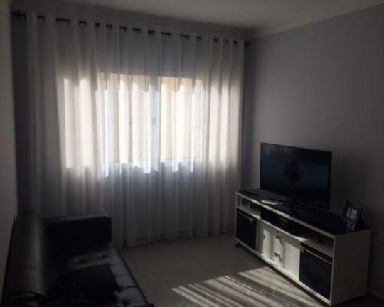 Imagem Apartamento com 2 Quartos à Venda, 60 m² em Moóca - São Paulo