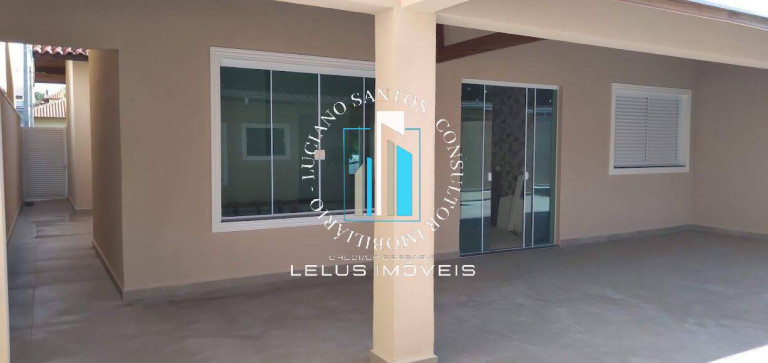 Imagem Casa à Venda, 440 m² em Portal Dos Pássaros Ii - Boituva
