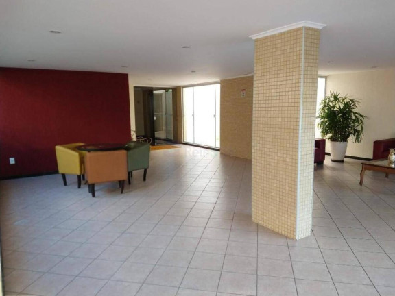 Imagem Apartamento com 2 Quartos à Venda, 62 m² em Pituba - Salvador