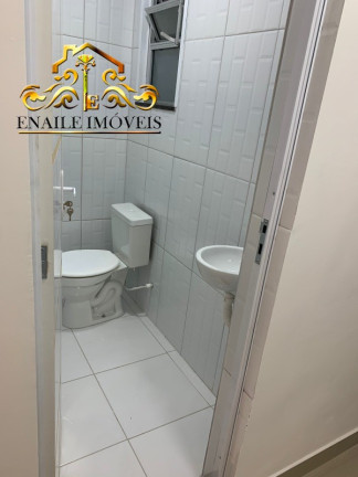Imagem Apartamento com 3 Quartos à Venda, 90 m² em Flamengo - Rio De Janeiro