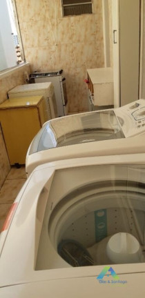 Imagem Apartamento com 3 Quartos à Venda, 120 m² em Cambuci - São Paulo