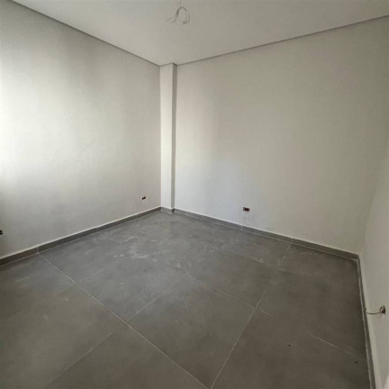Imagem Casa com 2 Quartos à Venda, 97 m² em Ocian - Praia Grande