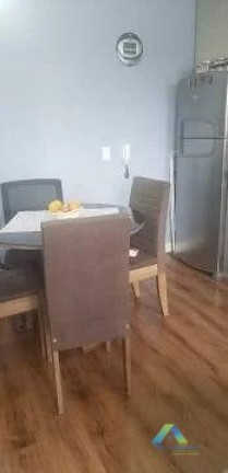 Imagem Apartamento com 1 Quarto à Venda, 33 m² em Mooca - São Paulo