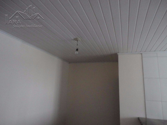 Imagem Apartamento com 2 Quartos para Alugar, em Maranhao - Sao Paulo Imagem Apartamento com 2 Quartos para Alugar, em Maranhao - Sao Paulo