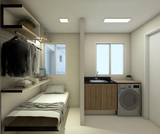 Imagem Apartamento com 4 Quartos à Venda, 188 m² em Meireles - Fortaleza Imagem Apartamento com 4 Quartos à Venda, 188 m² em Meireles - Fortaleza