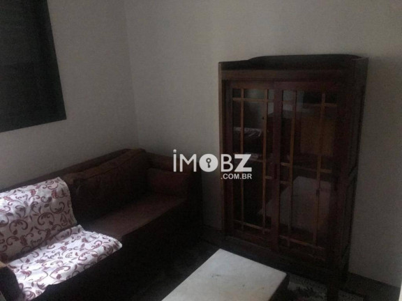 Imagem Imóvel com 2 Quartos à Venda, 74 m² em Vila Andrade - São Paulo Imagem Imóvel com 2 Quartos à Venda, 74 m² em Vila Andrade - São Paulo