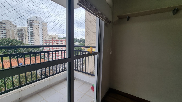 Imagem Apartamento com 2 Quartos à Venda, 55 m² em Butantã - São Paulo Imagem Apartamento com 2 Quartos à Venda, 55 m² em Butantã - São Paulo