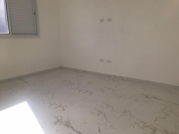 Imagem Casa de Condomínio com 2 Quartos à Venda, 84 m² em Caiçara - Praia Grande Imagem Casa de Condomínio com 2 Quartos à Venda, 84 m² em Caiçara - Praia Grande