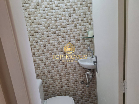 Imagem Apartamento com 3 Quartos à Venda, 110 m² em Jardim Astúrias - Guarujá Imagem Apartamento com 3 Quartos à Venda, 110 m² em Jardim Astúrias - Guarujá