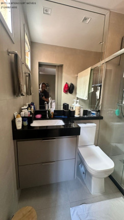 Imagem Imóvel com 4 Quartos à Venda, 185 m² em Pituba - Salvador