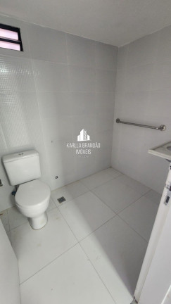 Imagem Sala Comercial à Venda, 280 m² em Tirol - Natal Imagem Sala Comercial à Venda, 280 m² em Tirol - Natal