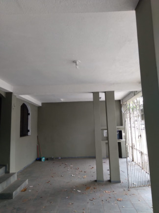 Imagem Casa com 3 Quartos à Venda, 150 m² em Vila Liviero - São Paulo Imagem Casa com 3 Quartos à Venda, 150 m² em Vila Liviero - São Paulo