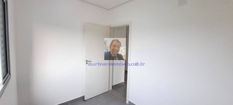 Imagem Sobrado com 3 Quartos à Venda, 100 m² em Barueri