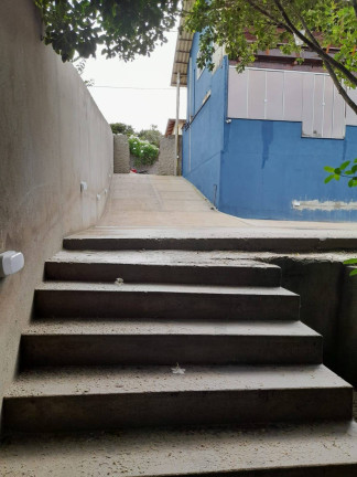 Imagem Sobrado com 1 Quarto à Venda, 106 m² em Praia Da Pipa - Tibau Do Sul