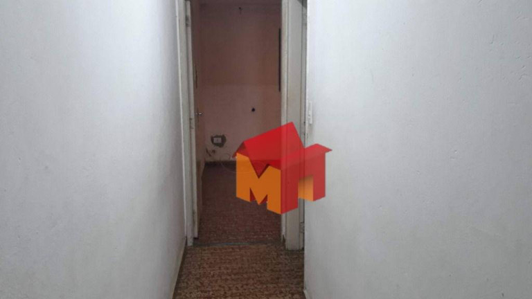 Imagem Casa com 2 Quartos à Venda, 64 m² em Cidade Nova - Santa Bárbara D'oeste Imagem Casa com 2 Quartos à Venda, 64 m² em Cidade Nova - Santa Bárbara D'oeste