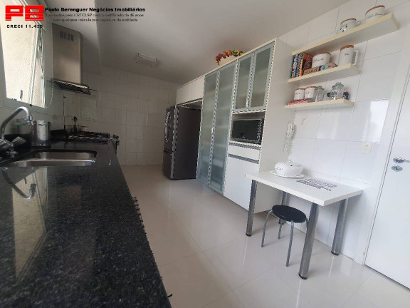 Imagem Apartamento com 4 Quartos para Alugar, 226 m² em Vila Nova Conceição - São Paulo Imagem Apartamento com 4 Quartos para Alugar, 226 m² em Vila Nova Conceição - São Paulo
