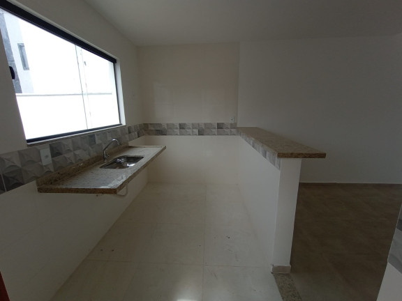 Imagem Casa com 2 Quartos à Venda, 65 m² em Jardim Atlântico Oeste (itaipuaçu) - Maricá Imagem Casa com 2 Quartos à Venda, 65 m² em Jardim Atlântico Oeste (itaipuaçu) - Maricá