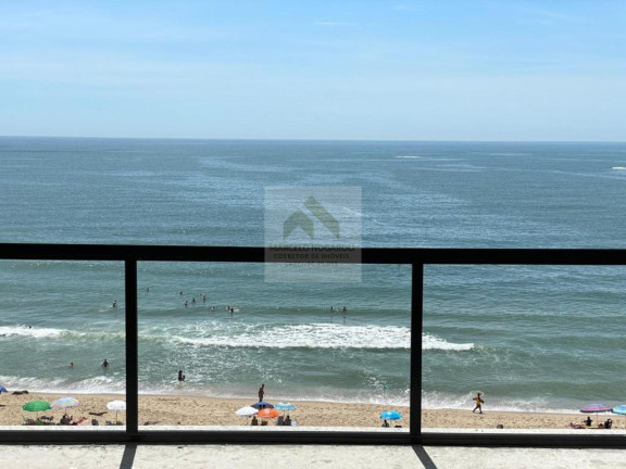 Imagem Apartamento com 3 Quartos à Venda, 112 m² em Tabuleiro - Barra Velha