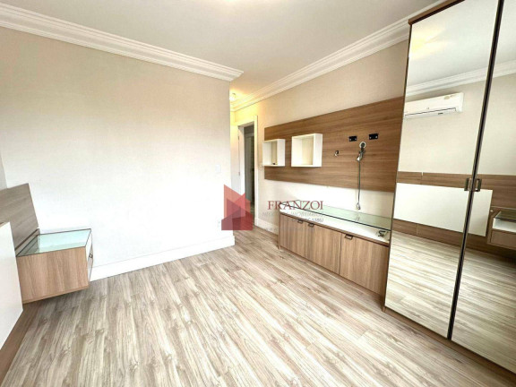 Imagem Apartamento com 3 Quartos à Venda, 97 m² em Centro - Itajaí