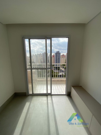Imagem Apartamento com 2 Quartos à Venda, 55 m² em Vila Santa Luzia - São Bernardo Do Campo Imagem Apartamento com 2 Quartos à Venda, 55 m² em Vila Santa Luzia - São Bernardo Do Campo
