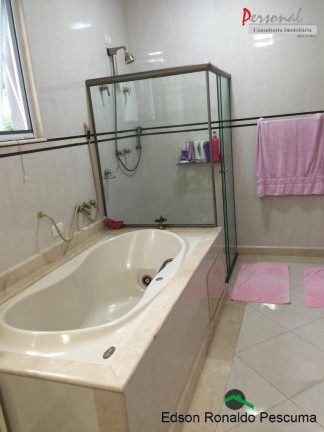 Imagem Casa com 4 Quartos à Venda, 700 m² em Alphaville - Santana De Parnaíba Imagem Casa com 4 Quartos à Venda, 700 m² em Alphaville - Santana De Parnaíba