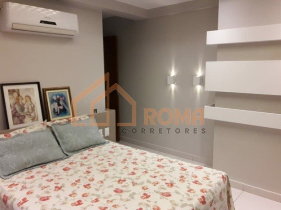 Imagem Apartamento com 4 Quartos à Venda, 125 m² em Jardim Oceania - João Pessoa