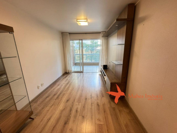 Imagem Imóvel com 3 Quartos para Alugar, 109 m² em Pinheiros - São Paulo Imagem Imóvel com 3 Quartos para Alugar, 109 m² em Pinheiros - São Paulo