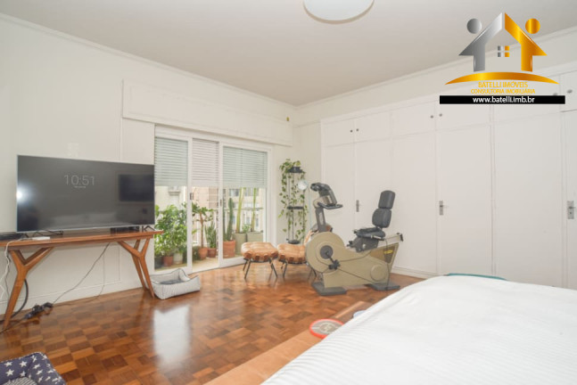 Imagem Apartamento com 2 Quartos à Venda, 391 m² em República - São Paulo Imagem Apartamento com 2 Quartos à Venda, 391 m² em República - São Paulo
