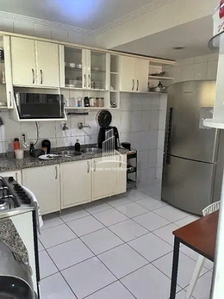 Imagem Casa de Condomínio com 4 Quartos à Venda, 200 m² em Sapiranga (coité) - Fortaleza Imagem Casa de Condomínio com 4 Quartos à Venda, 200 m² em Sapiranga (coité) - Fortaleza