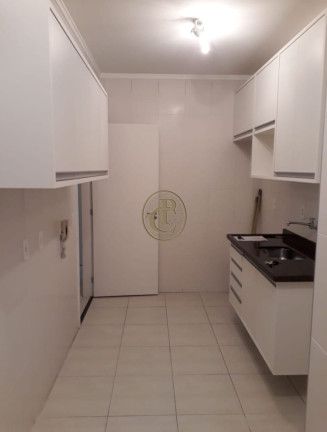 Imagem Apartamento com 3 Quartos para Alugar, em Parque Residencial Aquarius - São José Dos Campos Imagem Apartamento com 3 Quartos para Alugar, em Parque Residencial Aquarius - São José Dos Campos