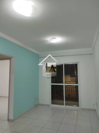 Imagem Apartamento com 2 Quartos à Venda, 55 m² em Jardim Morada Do Sol - Indaiatuba Imagem Apartamento com 2 Quartos à Venda, 55 m² em Jardim Morada Do Sol - Indaiatuba