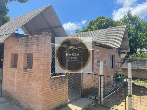 Imagem Casa com 2 Quartos à Venda, 210 m² em Aldeia Dos Camarás - Camaragibe Imagem Casa com 2 Quartos à Venda, 210 m² em Aldeia Dos Camarás - Camaragibe