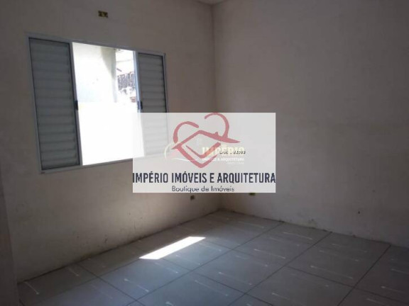 Imagem Casa à Venda, 58 m² em Balneário Dos Golfinhos - Caraguatatuba Imagem Casa à Venda, 58 m² em Balneário Dos Golfinhos - Caraguatatuba