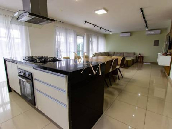 Imagem Apartamento com 2 Quartos à Venda, 59 m² em Vila Mathias - Santos Imagem Apartamento com 2 Quartos à Venda, 59 m² em Vila Mathias - Santos
