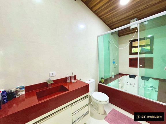 Imagem Chácara com 3 Quartos à Venda, 1.790 m² em Caceia - Mairiporã Imagem Chácara com 3 Quartos à Venda, 1.790 m² em Caceia - Mairiporã