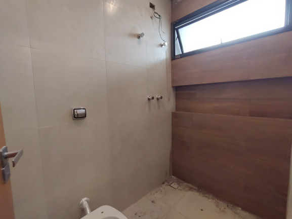 Imagem Casa de Condomínio com 3 Quartos à Venda, 10.936 m² em Cajuru Do Sul - Sorocaba