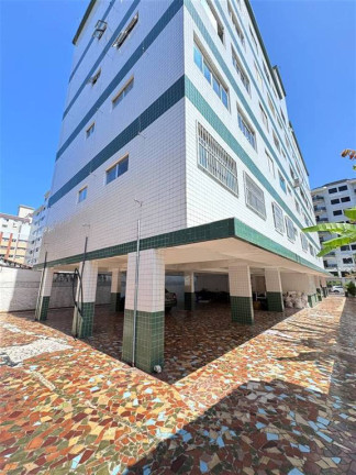 Imagem Apartamento com 1 Quarto à Venda, 45 m² em Forte - Praia Grande Imagem Apartamento com 1 Quarto à Venda, 45 m² em Forte - Praia Grande