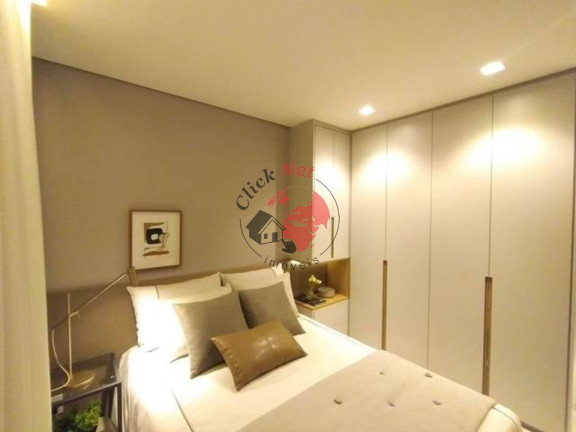 Imagem Apartamento com 3 Quartos à Venda, 76 m² em Planalto - São Bernardo Do Campo Imagem Apartamento com 3 Quartos à Venda, 76 m² em Planalto - São Bernardo Do Campo