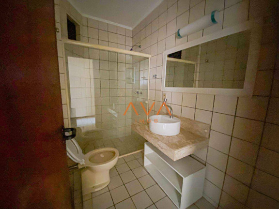 Imagem Apartamento com 3 Quartos à Venda, 114 m² em Ingleses - Florianópolis