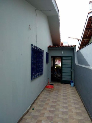 Imagem Casa com 4 Quartos à Venda, 200 m² em Jardim Do Lago - Atibaia Imagem Casa com 4 Quartos à Venda, 200 m² em Jardim Do Lago - Atibaia
