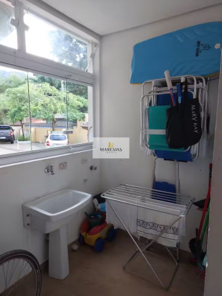 Imagem Casa com 2 Quartos à Venda, 90 m² em Juquehy - São Sebastião