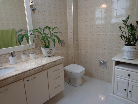 Imagem Apartamento com 3 Quartos à Venda, 145 m² em Santa Helena - Juiz De Fora Imagem Apartamento com 3 Quartos à Venda, 145 m² em Santa Helena - Juiz De Fora