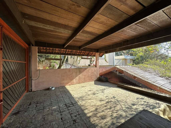 Imagem Casa com 3 Quartos à Venda,  em Vila Diva - Carapicuíba