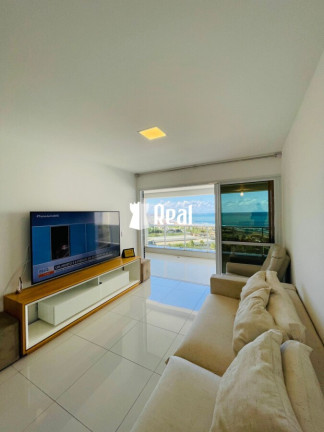 Imagem Apartamento com 4 Quartos à Venda, 142 m² em Pituaçu - Salvador