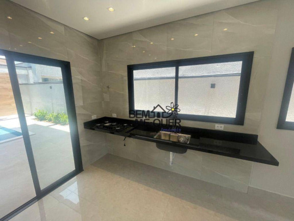 Imagem Sobrado com 3 Quartos à Venda, 140 m² em Alphaville - Santana De Parnaíba Imagem Sobrado com 3 Quartos à Venda, 140 m² em Alphaville - Santana De Parnaíba