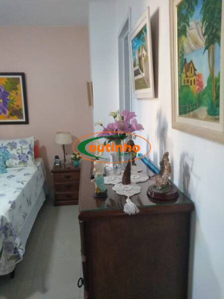 Imagem Apartamento com 2 Quartos à Venda, 82 m² em Andaraí - Rio De Janeiro Imagem Apartamento com 2 Quartos à Venda, 82 m² em Andaraí - Rio De Janeiro
